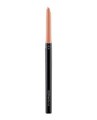 M.A.C - Liptensity Lip Pencil