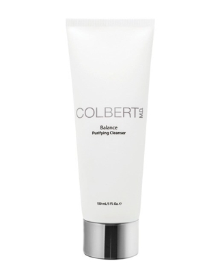 Colbert - Crema Limpiadora Balance Purifyubg Cleanser