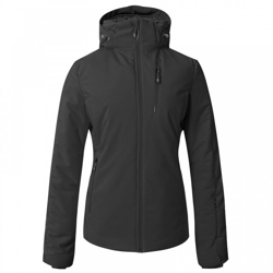 Tsunami - Chaqueta De Esquí De Mujer 220 Vermont precio