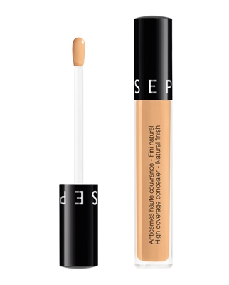 Sephora Collection - Antiojeras De Alta Cobertura Acabado Natural SEPHORA