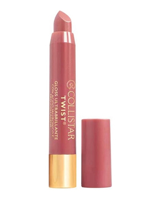 Collistar - Bálsamo Labial Twist Ultra-Shiny Gloss