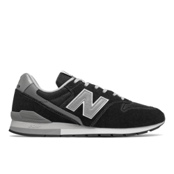 New Balance - Zapatillas Casual De Hombre 996 precio
