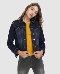 Chaquetas Joven Hombre Factory Sale, UP TO 60% OFF | www.ecomedica.med.ec