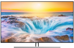 Samsung QE65Q85R 65' Smart TV 4K QLED IA - TV/Televisión precio