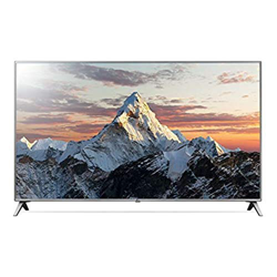 LG 75UK6500PLA 75' Smart TV UHD 4K LED - TV/Televisión características