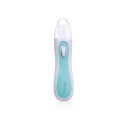 Tristar Conjunto electrónico de manicura en oferta