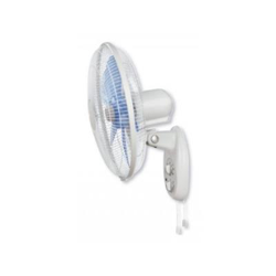 Ventilador De Pared S&P Artic405Pm precio