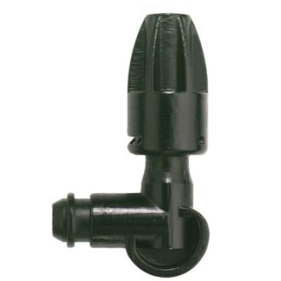 Pistola de pulverización de agua o boquilla Nilfisk 6411135