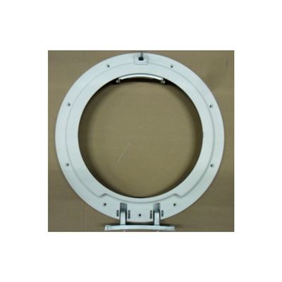 Aro interior lavadora Samsung DC97-15476A