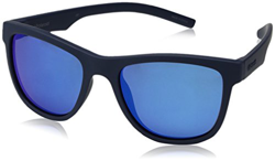 Gafas de Sol Polaroid PLD 8018/S Kids CIW/JY en oferta