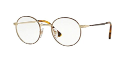 Gafas Graduadas Persol PO2451V 1075 precio
