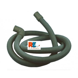 Tubo desague lavadora Standard R19/C19 2500 mm precio