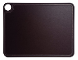 Tabla de Corte Arcos 692300 de fibra de celulosa y resina 42.7 x 32.7 cm de colo precio