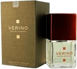 VERINO POUR HOMME - 50 ML / 1.7 FL. OZ - EAU DE TOILETTE FOR MEN DESCATALOGADO precio