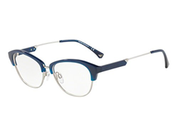 Occhiali da vista Montatura EMPORIO ARMANI graduabili EA3115 cod. colore 5612 precio