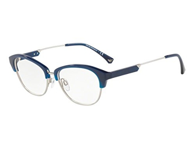 Occhiali da vista Montatura EMPORIO ARMANI graduabili EA3115 cod. colore 5612