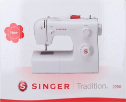 Singer Tradition 2250 en oferta