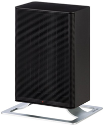 Stadler Form Anna Little precio