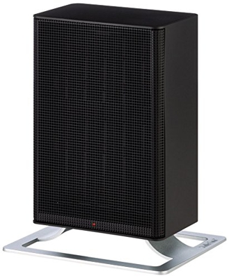 Stadler Form Anna Little