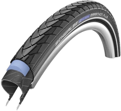 Schwalbe Marathon Plus 27.5 x 1.50 (40-584) (Perf)