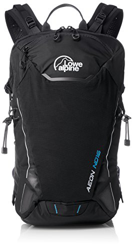 Lowe Alpine Aeon ND16 anthracite en oferta