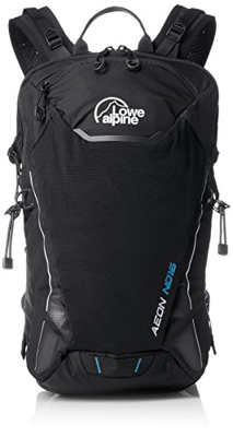 Lowe Alpine Aeon ND16 anthracite