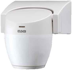 Jung W 220 WW precio