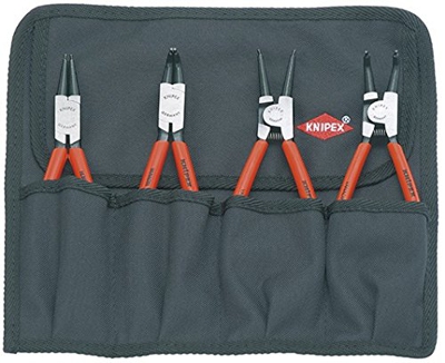 Knipex 00 19 56