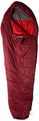 Millet Baikal 750 Reg (LZ, red) precio