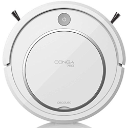 Cecotec Conga Serie 750 en oferta