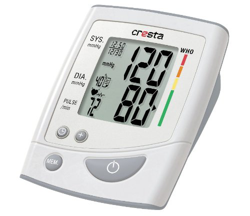 Cresta BPM610 en oferta