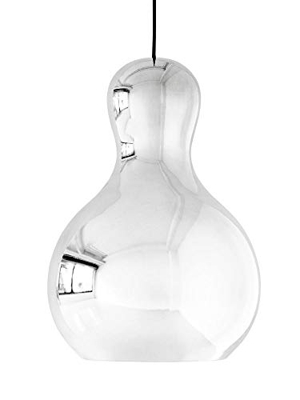 Lightyears Calabash P1