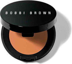 Bobbi Brown Creamy Concealer - 12 Dark Peach (1,4 g) precio