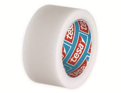 Tesa 57335 características