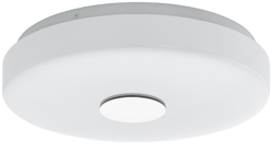 Eglo Connect BERAMO-C LED RGB (96819) en oferta