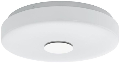 Eglo Connect BERAMO-C LED RGB (96819)