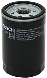 Bosch 0 451 103 344 precio