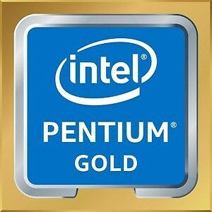 Intel Pentium Gold G5420 Box (Socket 1151, 14nm, BX80684G5420)