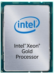 Intel Xeon Gold 6252 características