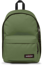 Eastpak Out Of Office quiet khaki precio