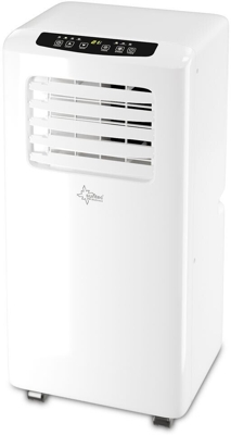 Suntec Impuls 2.6 Eco R290