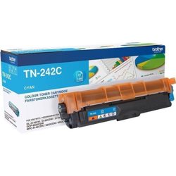 TN-242C cartucho de tóner Original Cian 1 pieza(s) precio