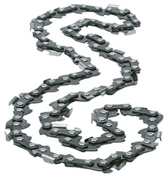 A6235CS-XJ, Cadena de sierra precio