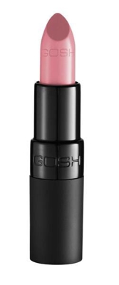 Velvet Touch Lipstick 155 Innocent #D11372