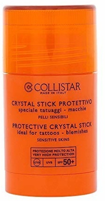 Lift Hd Crema Ultra-Lift Rostro Y Cuello Collistar