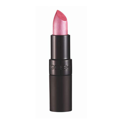 Velvet Touch Lipstick 131 Amethyst #C47791 en oferta