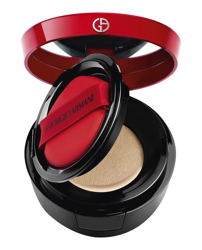 Giorgio Armani - Base De Maquillaje Cushion Couture precio