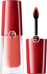 Giorgio Armani - Barra De Labios Lip Magnet precio
