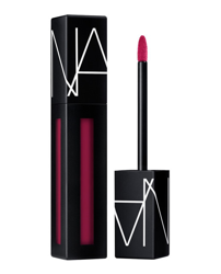 Nars - Brillo De Labios Powermatte Lip Pigment en oferta