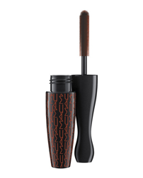 M.A.C - Máscara De Pestañas In Extreme Dimension Lash Mascara / Little en oferta